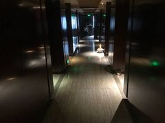 -Love Story爱情故事·养生SPA会所(新侨店)