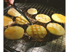-隐家本格烧肉