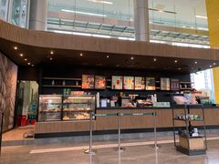 -星巴克(苏州建屋店)
