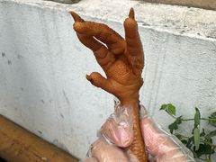 -鸡脚旮旯平江路店