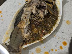 -手提串串香