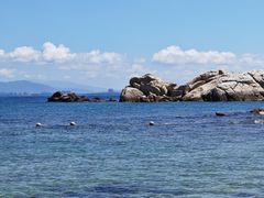 -三亚蜈支洲岛旅游区
