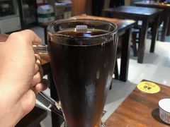 -秋色客家菜(南山店)