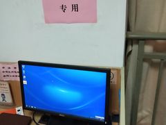 -西湖区图书馆(古墩路)