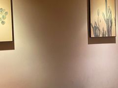 -沐善人家中医·推拿·理疗·三伏灸(新洲店)