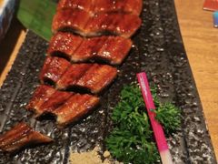 -千代武日本料理(爱建店)