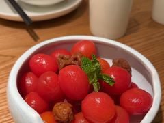 -榕意·川味之美(深业上城店)