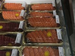 -盒马鲜生(大成店)