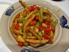 -潇湘阁(昆泰国际大厦店)