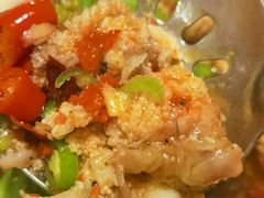 -飞虹鱼馆(春华路店)