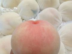 -上海龙吴水胜海发市场