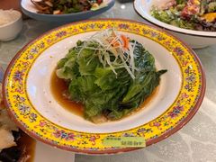 -博雅渔港·融合菜(维也纳国际大酒店)