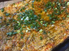 -曾哥烧烤店(红瓦寺店)