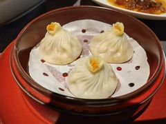 -福玺荟(外滩罗斯福店)