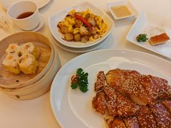 -穗银肠粉店(东川路店)