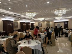 -金时代顺风大酒店(爱琴海购物中心店)