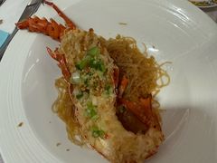 -南海渔村(珠江新城店)
