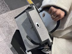 -CHANEL(恒隆广场店)