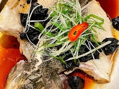 -虾饺妹·酒家(海珠广场店)