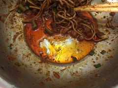 -众品香美食(三弓路店)