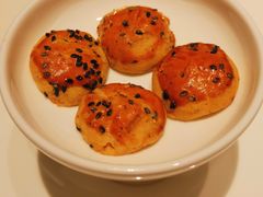 -南棠馆粤菜坊(群光店)