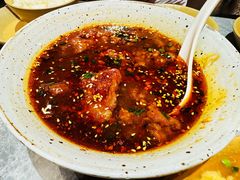 -廖川菜(八佰伴店)