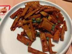 -弄堂小笼包(天津南开大悦城店)