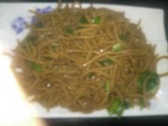 -老舅老蒙肉饼非遗店(一店)