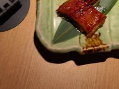 -匠和风精致料理(宁德万达店)