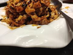 -泰山廊亦舫(丽景店)