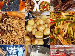 -长沙火车站(地铁站)