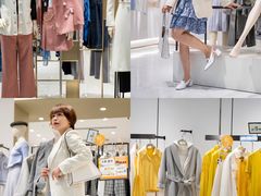 -阳光世纪奥特莱斯店