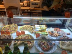 -老梦面包CHEZMOREL(麦子店)