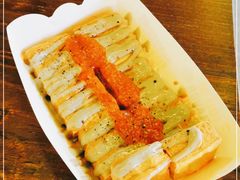 -大连凯丹广场
