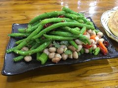-十三棍烩羊肉(鸿润城店)
