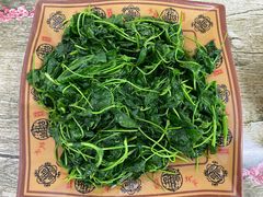 -顾师傅特色炒菜(富民路店)