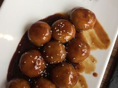 -旅马餐厅(茅家埠店)