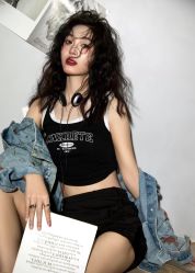 -Nice奈斯摄影婚纱写真