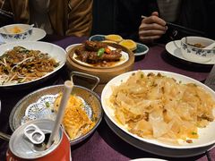 -粤匠·澳门点心粤菜海鲜(澳门半岛店)