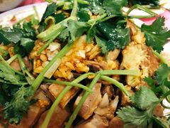 -电白鸭粥店(下沙二坊88号店)