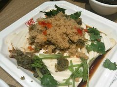 -泰煌鸡·上海白斩鸡·鸡汤面(鹤庆店)