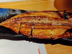 -延松朝鲜族料理