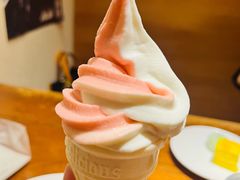 -王氏炉匠·烧鸟放题自助(三里屯店)