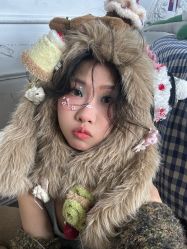 -瞳摄影写真旗舰店