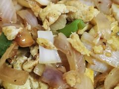 -科巷菜场