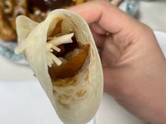 -金记大肠(瑞昌路店)