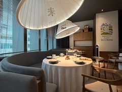 -湘颂·湘味家宴(侨鑫店)