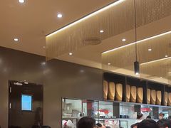 -大师兄·西北小馆(北站缤果空间店)