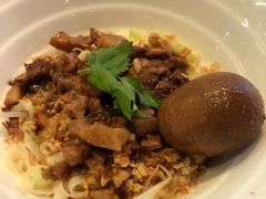 鹽水意麵-佳思多食品料理超市(园区店)