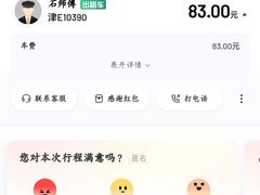 -刘记独流白糕干